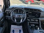 2022 GMC Sierra 1500 Crew Cab 4x4 Pickup for sale #250122A - photo 9