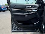 2017 Ford Explorer 4WD SUV for sale #250123A - photo 11