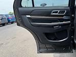 2017 Ford Explorer 4WD SUV for sale #250123A - photo 14