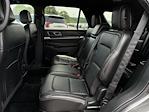 2017 Ford Explorer 4WD SUV for sale #250123A - photo 15
