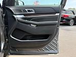 2017 Ford Explorer 4WD SUV for sale #250123A - photo 16