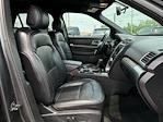 2017 Ford Explorer 4WD SUV for sale #250123A - photo 17