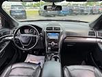 2017 Ford Explorer 4WD SUV for sale #250123A - photo 3
