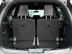 2017 Ford Explorer 4WD SUV for sale #250123A - photo 21
