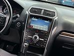 2017 Ford Explorer 4WD SUV for sale #250123A - photo 23