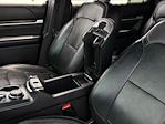2017 Ford Explorer 4WD SUV for sale #250123A - photo 30