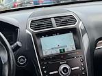 2017 Ford Explorer 4WD SUV for sale #250123A - photo 4