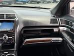 2017 Ford Explorer 4WD SUV for sale #250123A - photo 31