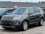 2017 Ford Explorer 4WD SUV for sale #250123A - photo 35