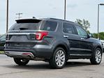 2017 Ford Explorer 4WD SUV for sale #250123A - photo 41