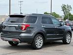 2017 Ford Explorer 4WD SUV for sale #250123A - photo 42