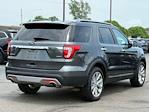 2017 Ford Explorer 4WD SUV for sale #250123A - photo 43