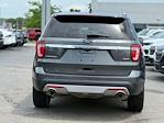 2017 Ford Explorer 4WD SUV for sale #250123A - photo 44