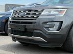 2017 Ford Explorer 4WD SUV for sale #250123A - photo 47