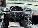 2017 Ford Explorer 4WD SUV for sale #250123A - photo 6