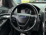 2017 Ford Explorer 4WD SUV for sale #250123A - photo 7