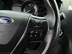 2017 Ford Explorer 4WD SUV for sale #250123A - photo 8