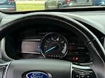 2017 Ford Explorer 4WD SUV for sale #250123A - photo 10