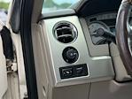 2009 Ford F-150 SuperCrew Cab 4x4 Pickup for sale #250125B - photo 11