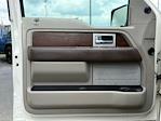 2009 Ford F-150 SuperCrew Cab 4x4 Pickup for sale #250125B - photo 12