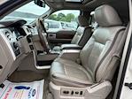 2009 Ford F-150 SuperCrew Cab 4x4 Pickup for sale #250125B - photo 13