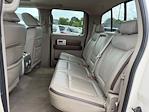 2009 Ford F-150 SuperCrew Cab 4x4 Pickup for sale #250125B - photo 14