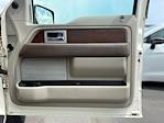 2009 Ford F-150 SuperCrew Cab 4x4 Pickup for sale #250125B - photo 15