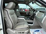 2009 Ford F-150 SuperCrew Cab 4x4 Pickup for sale #250125B - photo 16