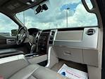 2009 Ford F-150 SuperCrew Cab 4x4 Pickup for sale #250125B - photo 17
