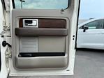 2009 Ford F-150 SuperCrew Cab 4x4 Pickup for sale #250125B - photo 18