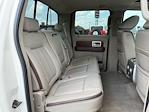 2009 Ford F-150 SuperCrew Cab 4x4 Pickup for sale #250125B - photo 19