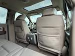 2009 Ford F-150 SuperCrew Cab 4x4 Pickup for sale #250125B - photo 20