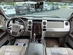 2009 Ford F-150 SuperCrew Cab 4x4 Pickup for sale #250125B - photo 3