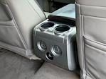 2009 Ford F-150 SuperCrew Cab 4x4 Pickup for sale #250125B - photo 21