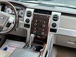 2009 Ford F-150 SuperCrew Cab 4x4 Pickup for sale #250125B - photo 23