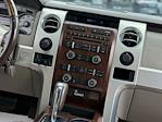2009 Ford F-150 SuperCrew Cab 4x4 Pickup for sale #250125B - photo 24
