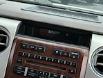2009 Ford F-150 SuperCrew Cab 4x4 Pickup for sale #250125B - photo 25