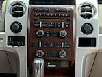 2009 Ford F-150 SuperCrew Cab 4x4 Pickup for sale #250125B - photo 26