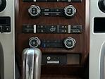 2009 Ford F-150 SuperCrew Cab 4x4 Pickup for sale #250125B - photo 27