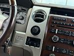 2009 Ford F-150 SuperCrew Cab 4x4 Pickup for sale #250125B - photo 28