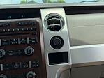2009 Ford F-150 SuperCrew Cab 4x4 Pickup for sale #250125B - photo 29