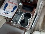 2009 Ford F-150 SuperCrew Cab 4x4 Pickup for sale #250125B - photo 30