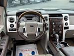 2009 Ford F-150 SuperCrew Cab 4x4 Pickup for sale #250125B - photo 4