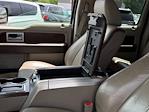 2009 Ford F-150 SuperCrew Cab 4x4 Pickup for sale #250125B - photo 31