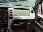 2009 Ford F-150 SuperCrew Cab 4x4 Pickup for sale #250125B - photo 32