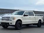 2009 Ford F-150 SuperCrew Cab 4x4 Pickup for sale #250125B - photo 34