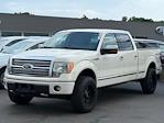 2009 Ford F-150 SuperCrew Cab 4x4 Pickup for sale #250125B - photo 35