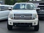 2009 Ford F-150 SuperCrew Cab 4x4 Pickup for sale #250125B - photo 36