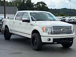 2009 Ford F-150 SuperCrew Cab 4x4 Pickup for sale #250125B - photo 37