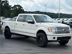 2009 Ford F-150 SuperCrew Cab 4x4 Pickup for sale #250125B - photo 38